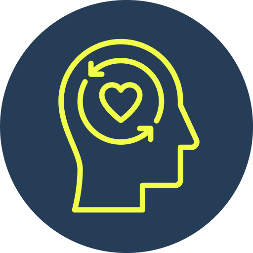 head icon