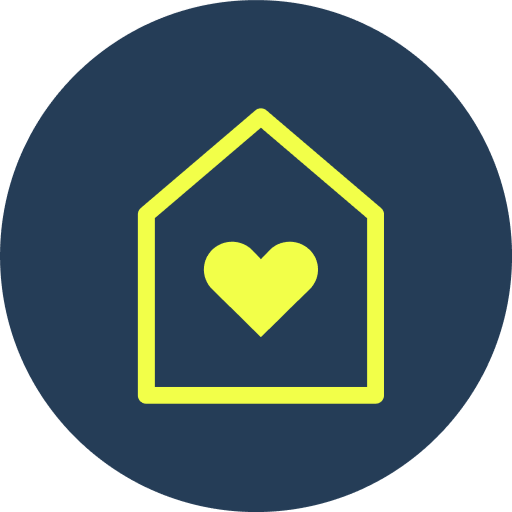 Letter icon