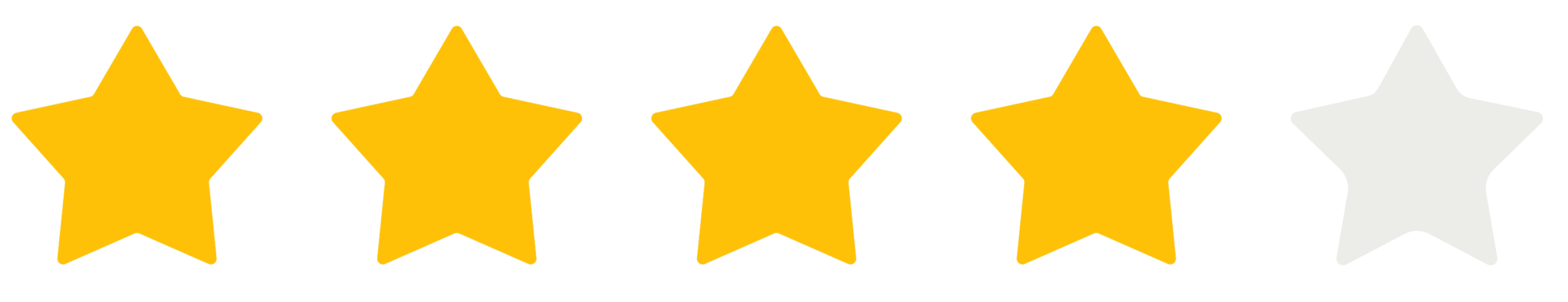 4-star rating for family-run High Brake House care home, Clitheroe, Ribble Valley